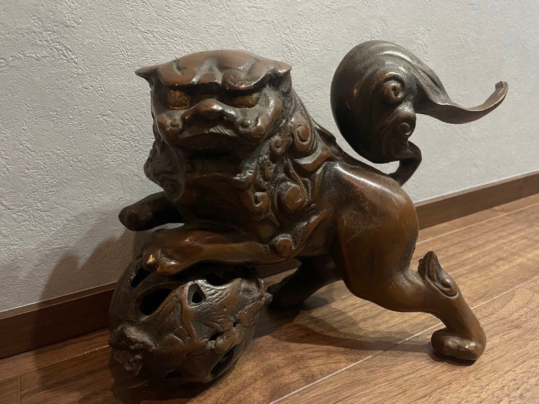 希少 名碗 】松江藩 松平不昧公 古布志名（月照寺茶碗）