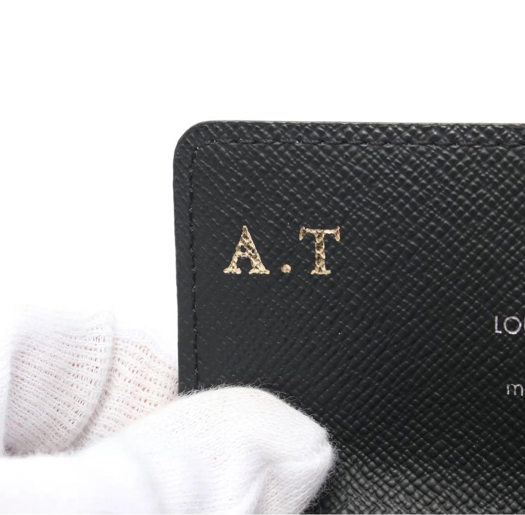 ヴィトンキーケースLouis Vuitton ダミエグラフィット キーケース