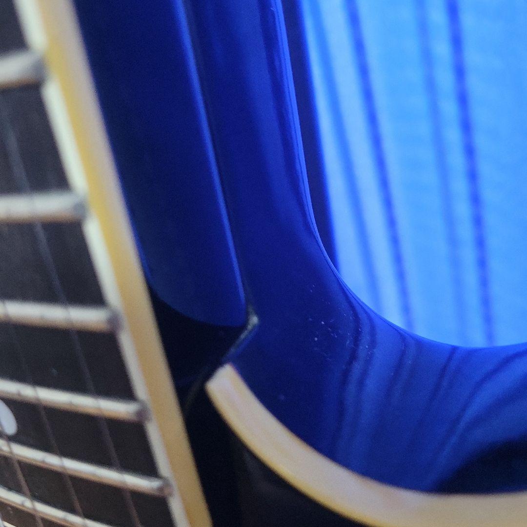 値引致しました！フェルナンデス TEJ-70 エレキギター