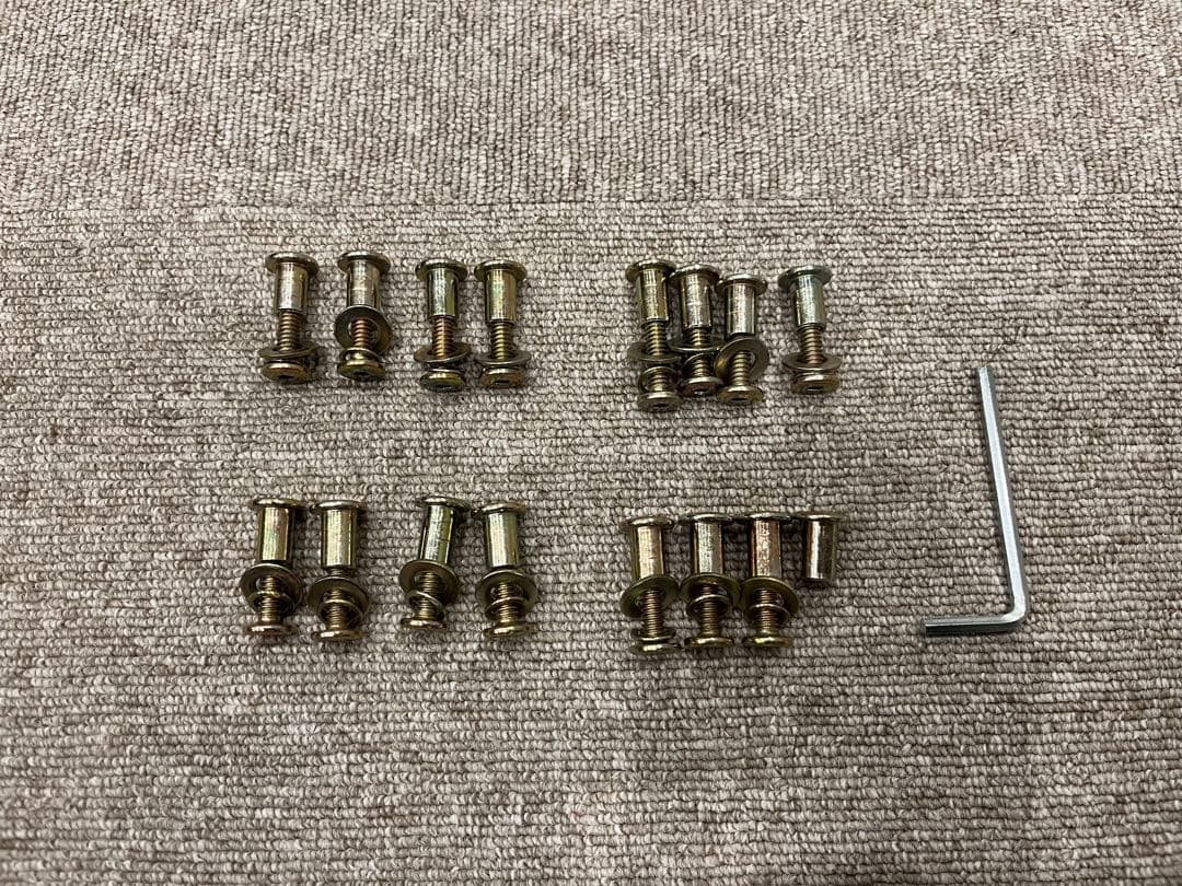 廃番】無印こたつ 大 オーバル型 ローテーブル タモ材 - メルカリ