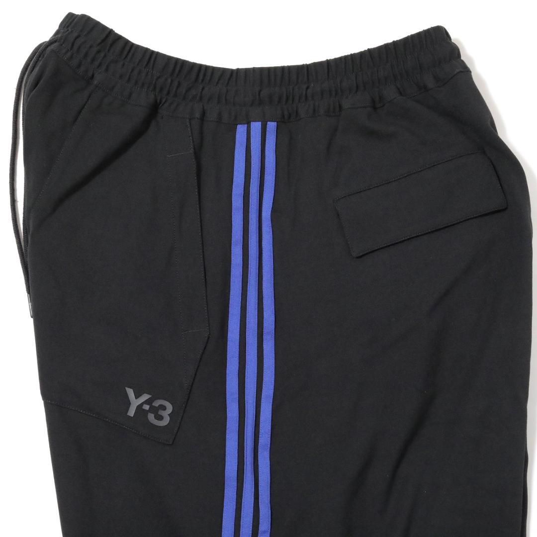 マ*ー様 M Y-3 ヨウジヤマモト アディダス M ENERGY SAROUE