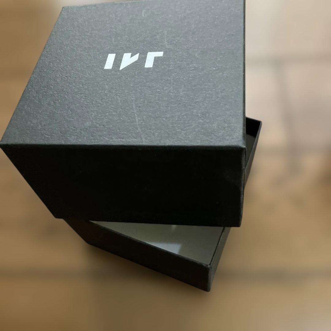 アイケーイー#10アニバーサリーカレッジリングサイズ11号 アイケーイー