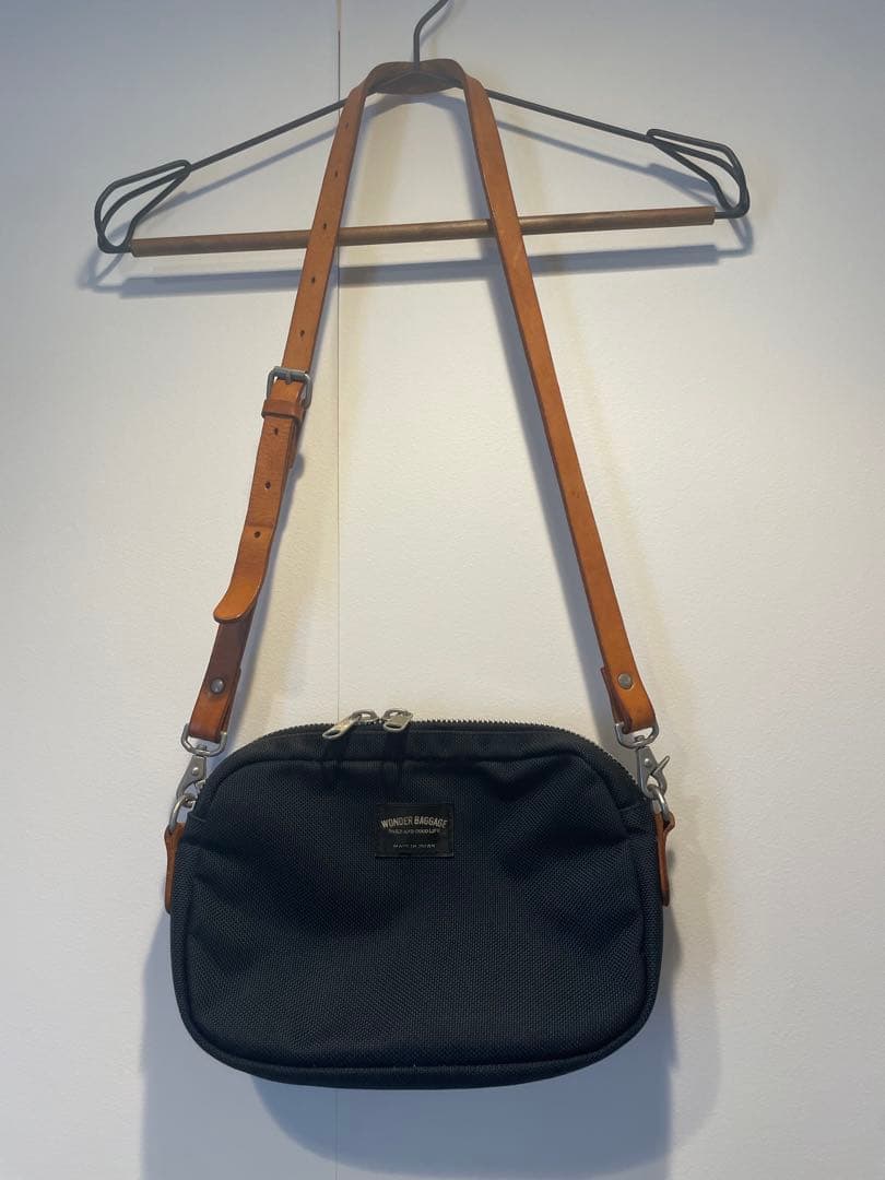 TUMI 26103D4 ビジネスキャリー+ ブリーフケース26114DHセット