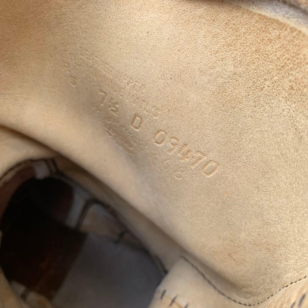 31歳になりました Novelbright 山田海斗 直筆 サイン 写真 フォト