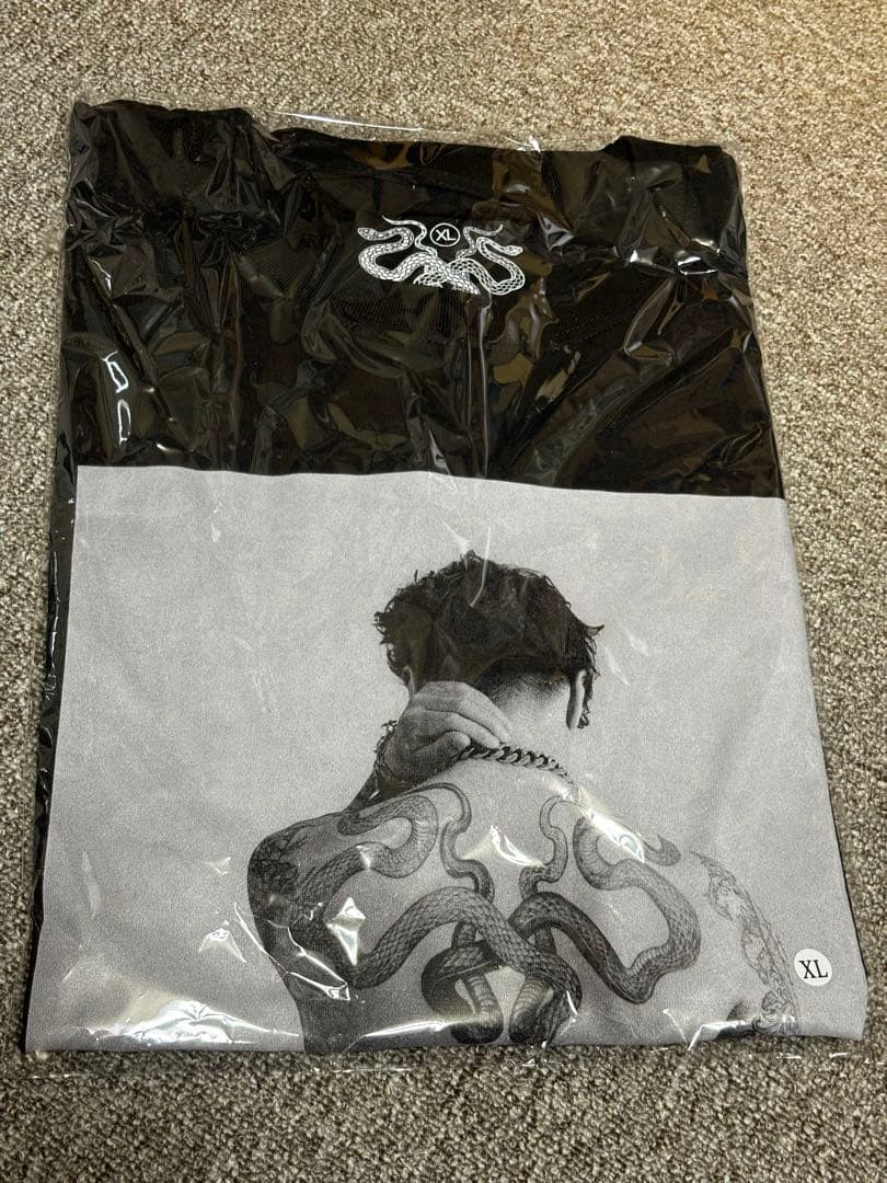 Hi-STANDARD フード付きスウェット ブラック パーカー L 楽天市場】Hi