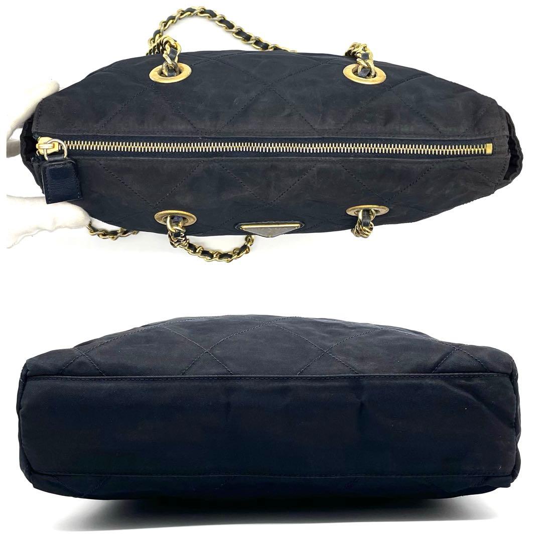 火鉢 鴨 工芸品 骨董品 炭箸 ヘラ付き 楽天市場】火鉢 火箸の通販