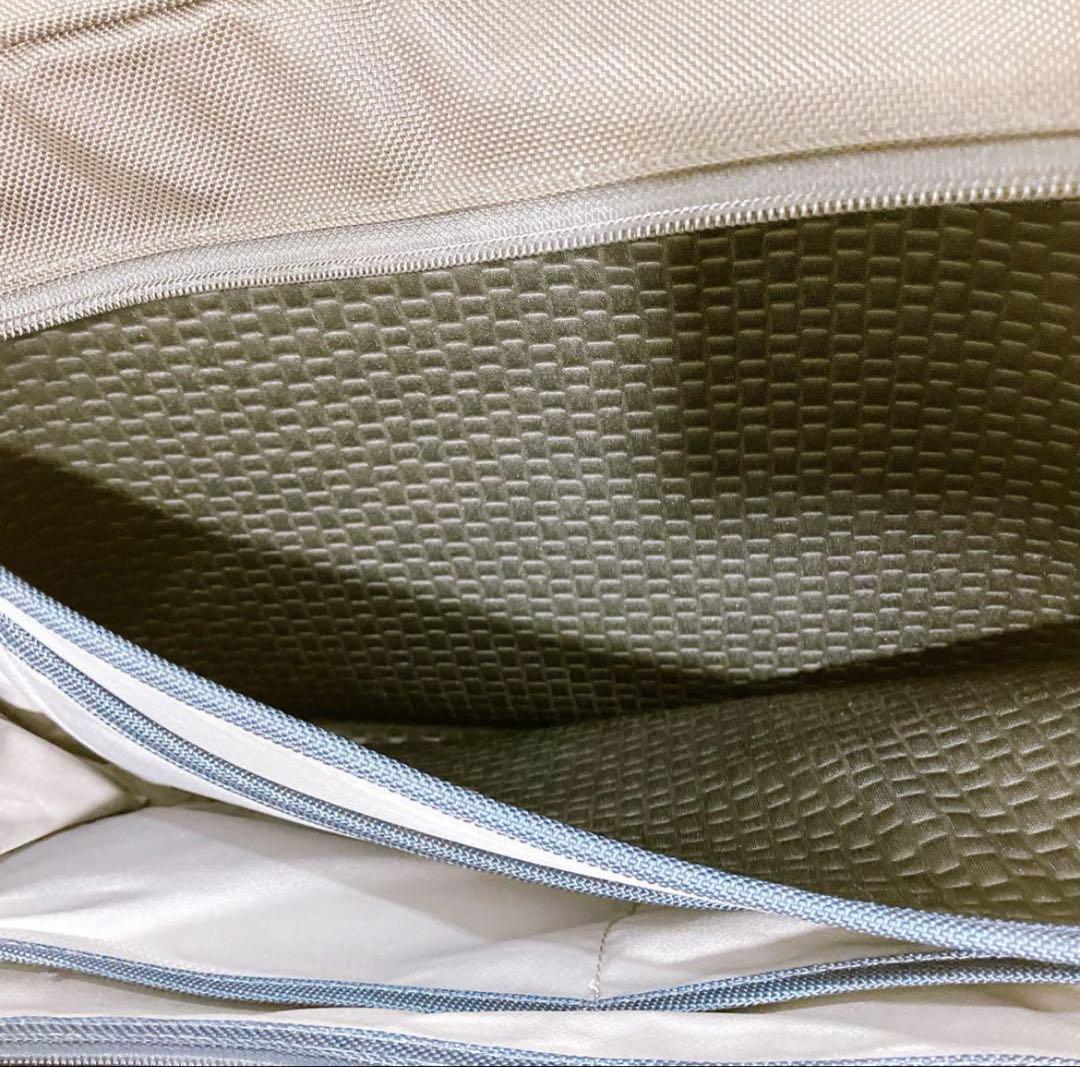 早い者勝ち！TUMI 3way ビジネスバッグ 26180D2 ALPHA2