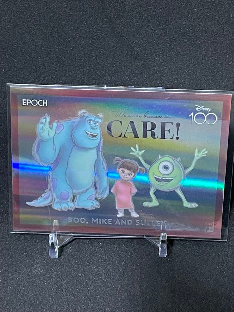 ONE PIECE・悲鳴嶼行冥・真田幸村クリアファイル クリアファイル