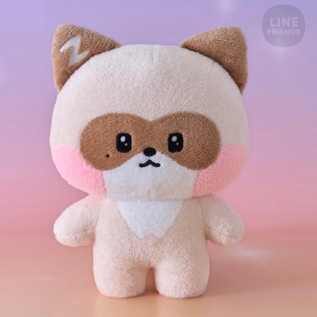 zerobaseone zb1 第一弾ゼロニ リニニ