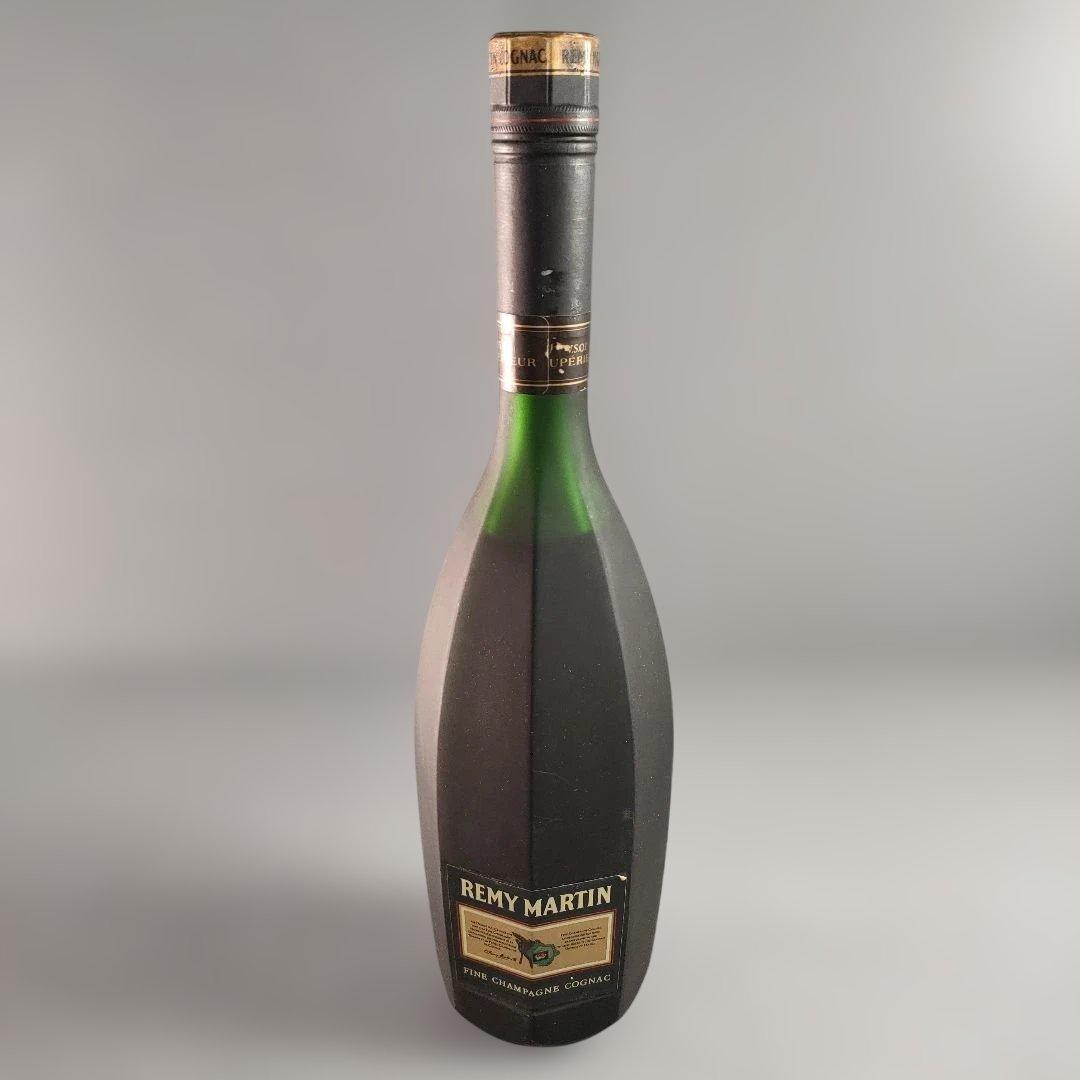 A1337-11/レミーマルタンVSOPスペリオール/コニャック ブランデー