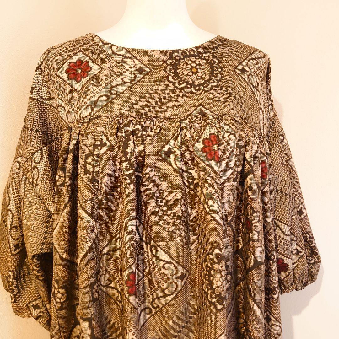 ゆき様 オーダーページ オーダー様用（yukiページ） YUKI様 オーダー