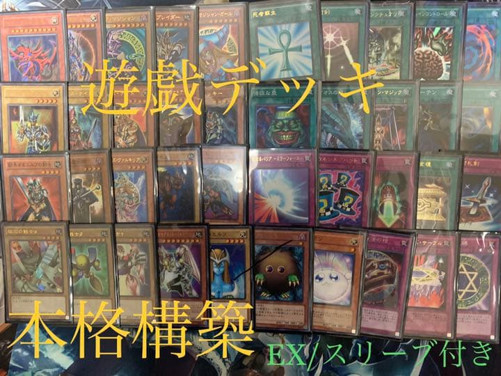 木版画 鈴木春信 かぎや 彫池田兼吉 摺佐藤勘次郎 昭和期 復刻版 べらぼう