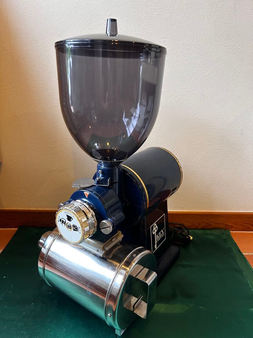 Pioneer リアル5.1chサラウンドセット HTP-S757 パイオニア パイオニア