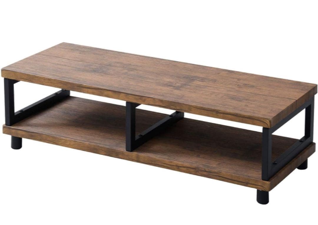 YAMAZEN テレビ台 ローボード幅100 42型TV対応 ブラウン/ブラック Amazon｜山善(YAMAZEN) テレビ台 ローボード 組立品 幅100 42型TV対応