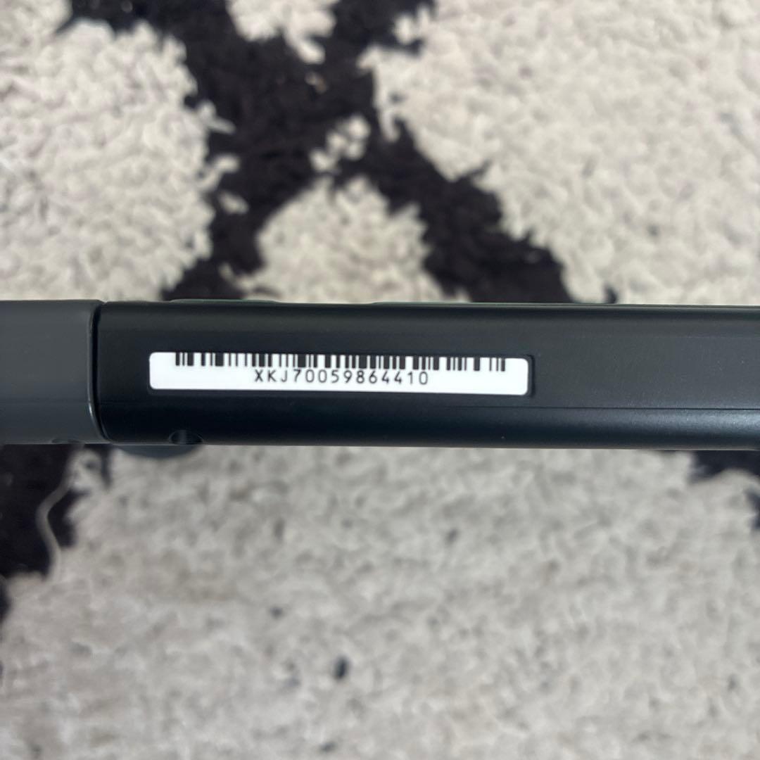 【メルカリ便】Nintendo Switch 本体 Joy-Con付き