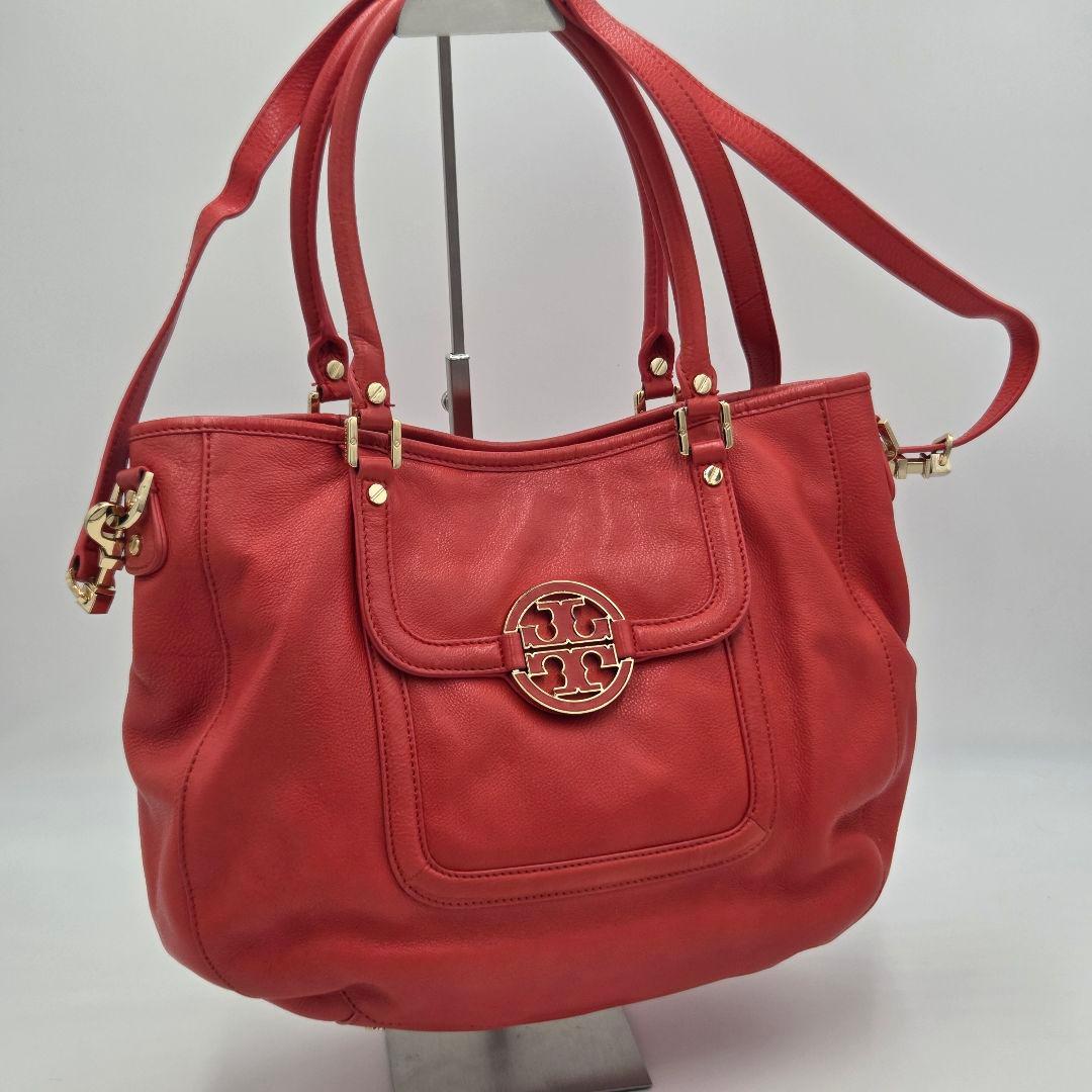 アダムリスター “Tribute to Murakami #3”村上隆