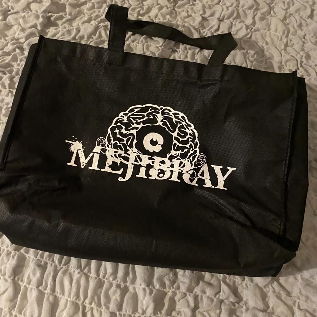 【 合計12点 】MEJIBRAY　グッズセット　恋一　綴　MiA　meto