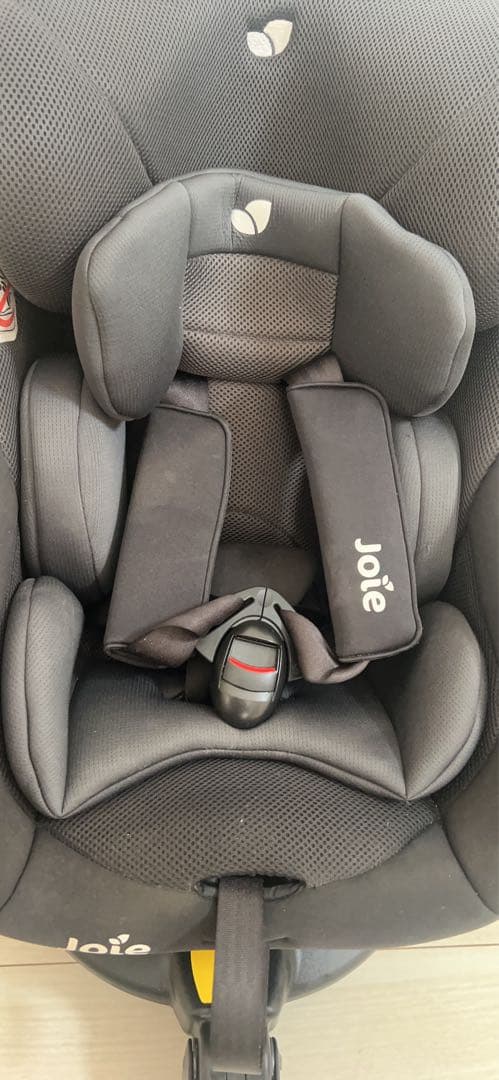 Joie チャイルドシート