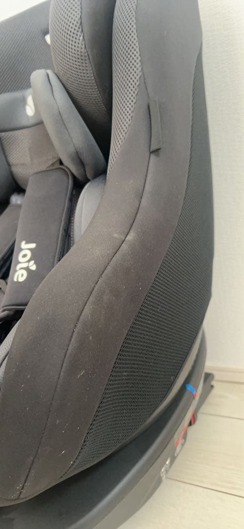 Joie チャイルドシート