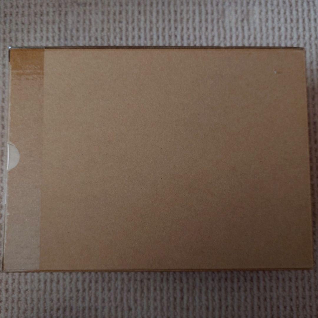 ポケモンスケールワールド カントー地方 ワタル＆カイリュー