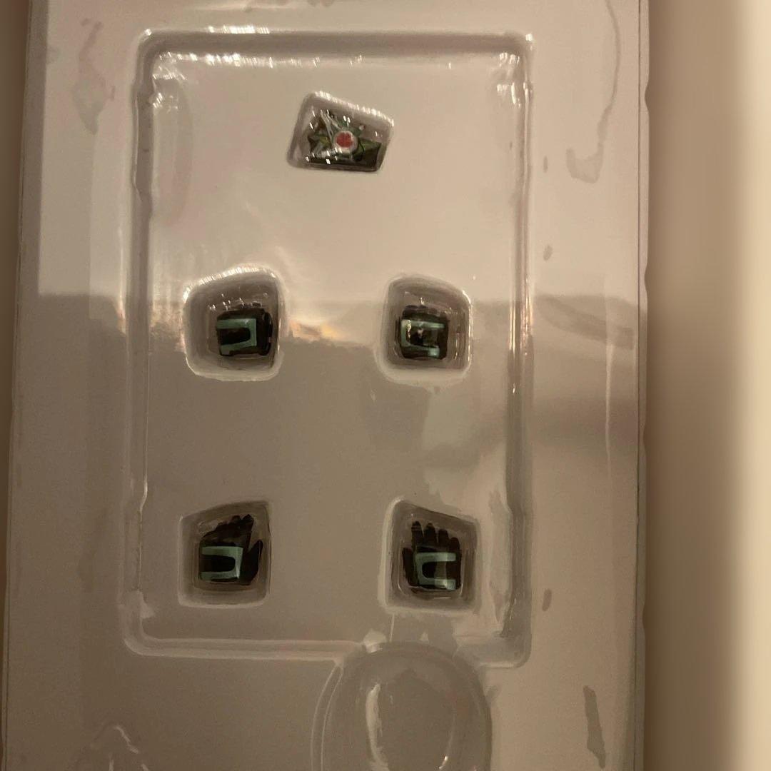 S.H.Figuarts 真骨彫 仮面ライダーキックホッパー