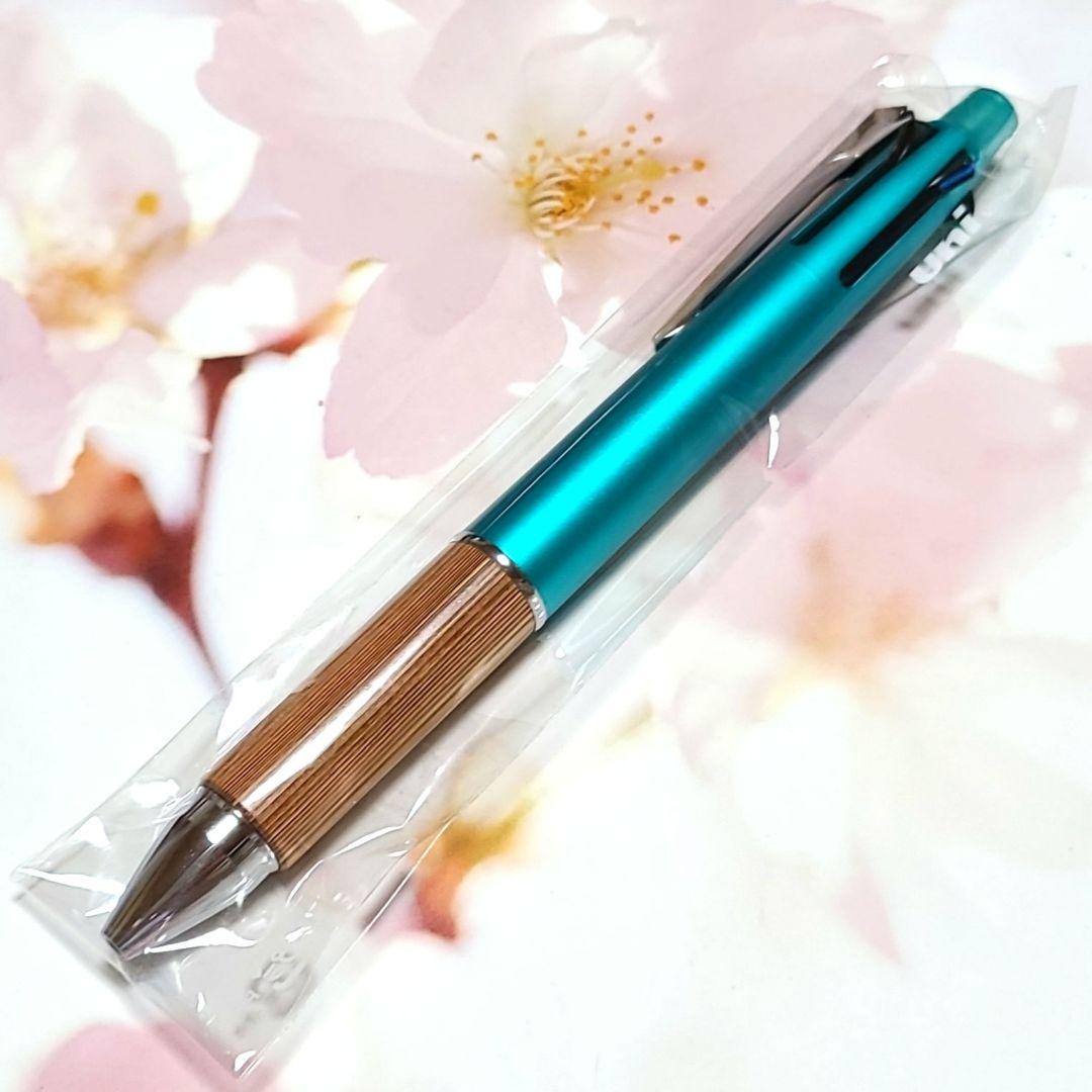 Gun様ご確認用❤ピンクメモ❤プリンセス＆ガーリーガール可愛い