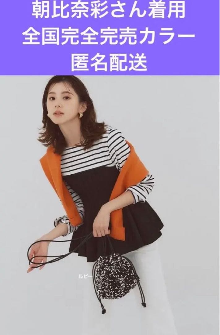 超希少☆赤ワイン☆ネーグル・デ・プルカリ 1986-1997の通販はau PAY