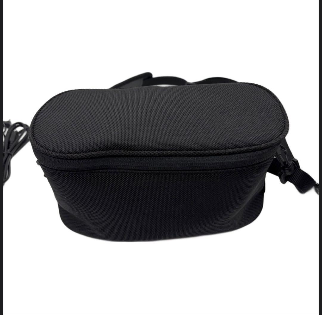 Panasonic (パナソニック) ビデオカメラ 220万画素HC-W580M