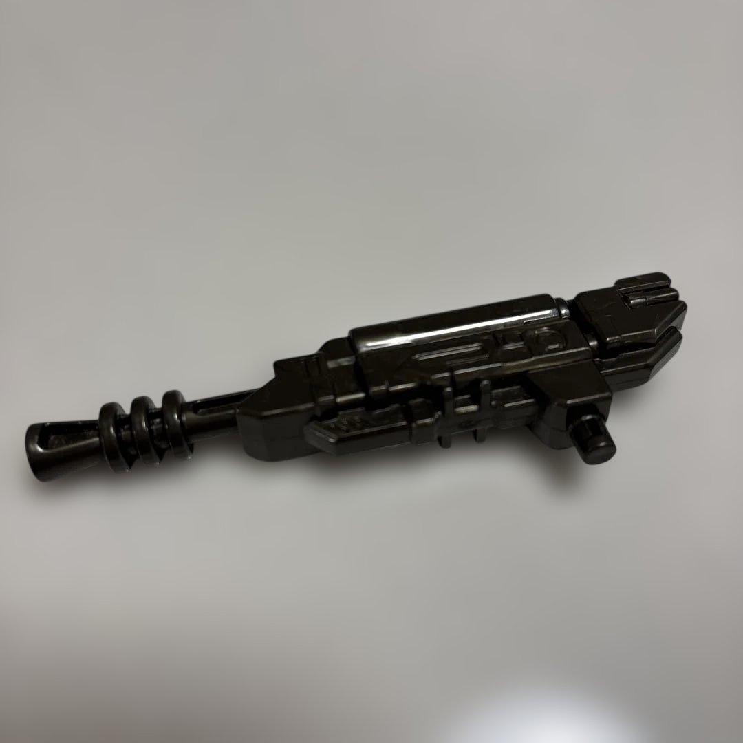 トミカ サポートビークル　セット 3機