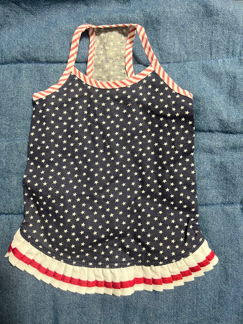 アトリエgg♡アメリカンチアガール19ハーフ