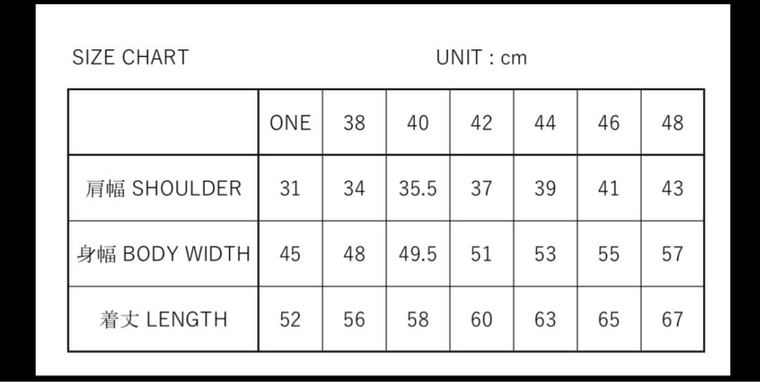 ANATOMICA アナトミカ ブラウンズビーチベスト　48
