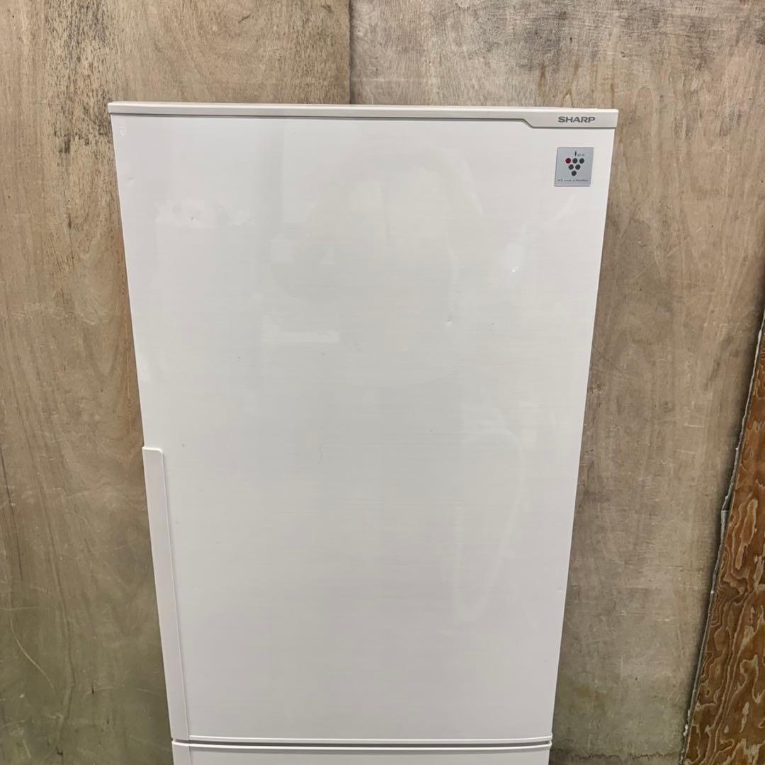 あっぷ06A043☆2024年製☆アイリスオーヤマ 4ドア 冷蔵庫 あっぷ06A043