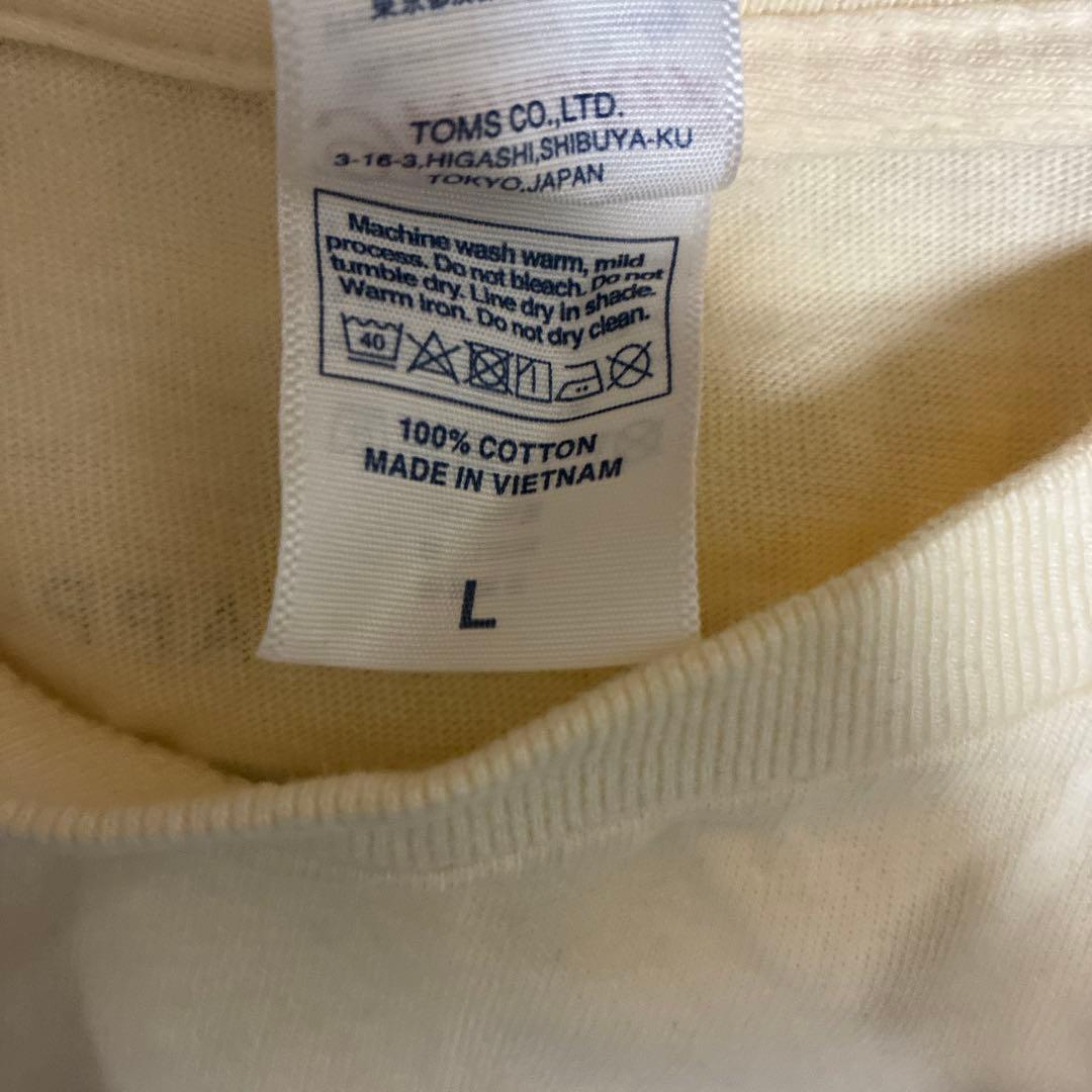 初回限定版Mrs.GREENAPPLEエデンBlu-ray5DVDTシャツ