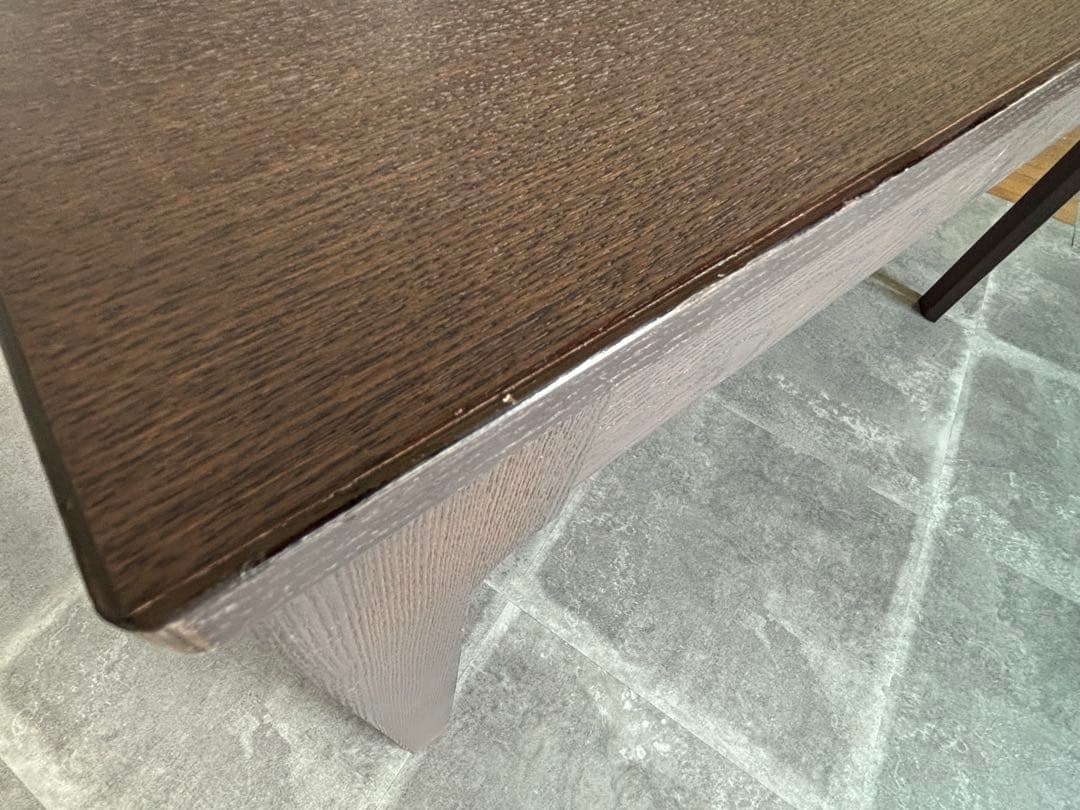 IKEA イケア　ダイニングセット　EKEDALEN STEFAN き5点