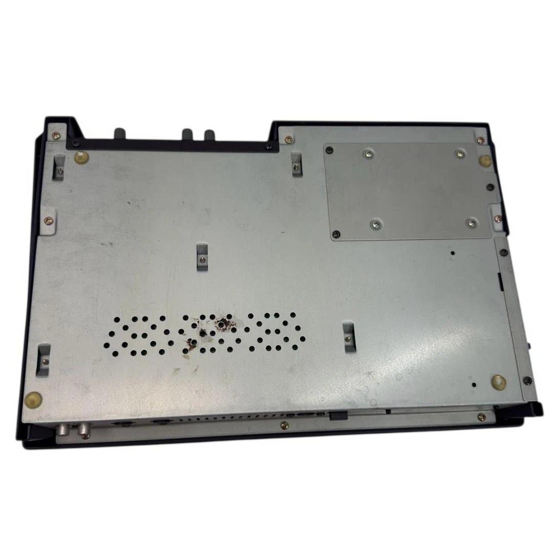 KORG D8 デジタルレコーディングスタジオ