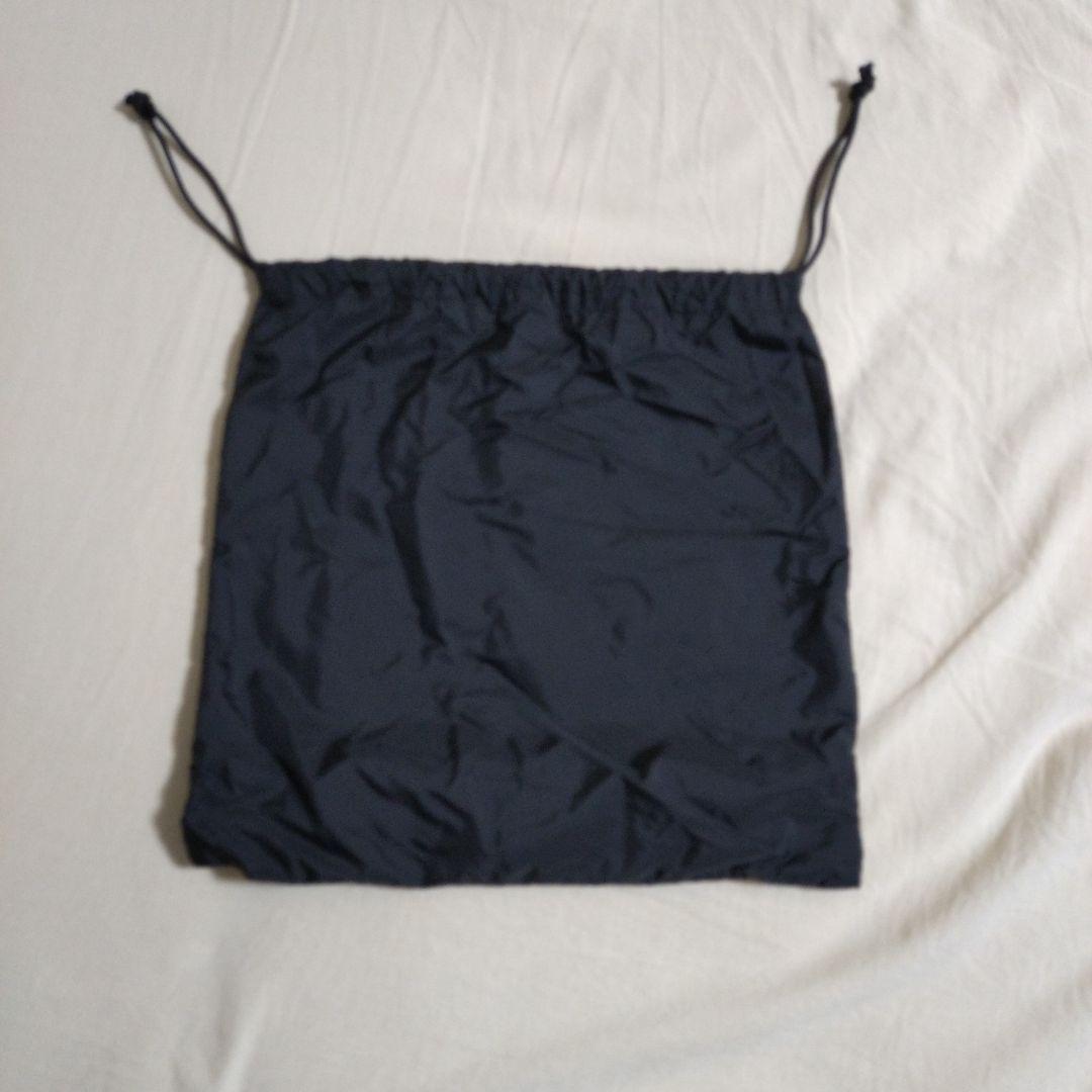 PORTER HYKE BONSAC MINI COIN CASEポーターハイク