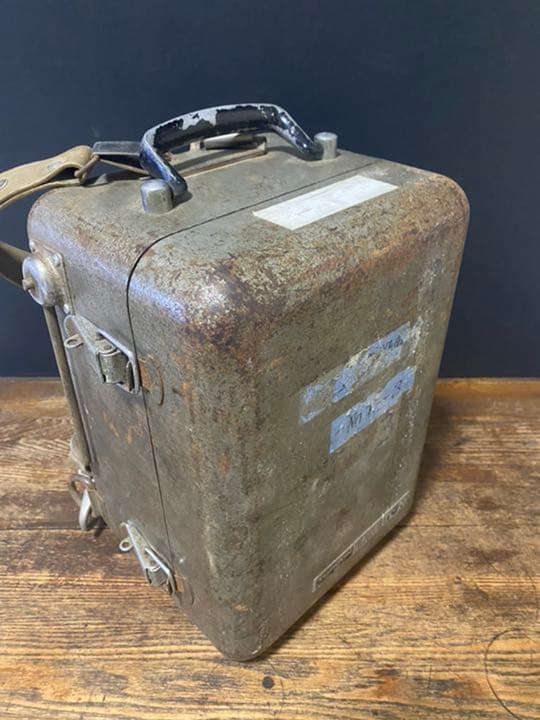 古い測量機器 トランシット ジャンク品の通販はau PAY マーケット