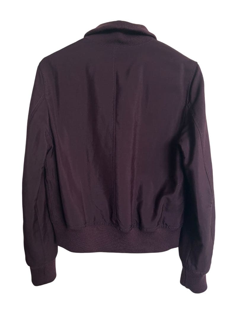 PRADA archive ジャケット