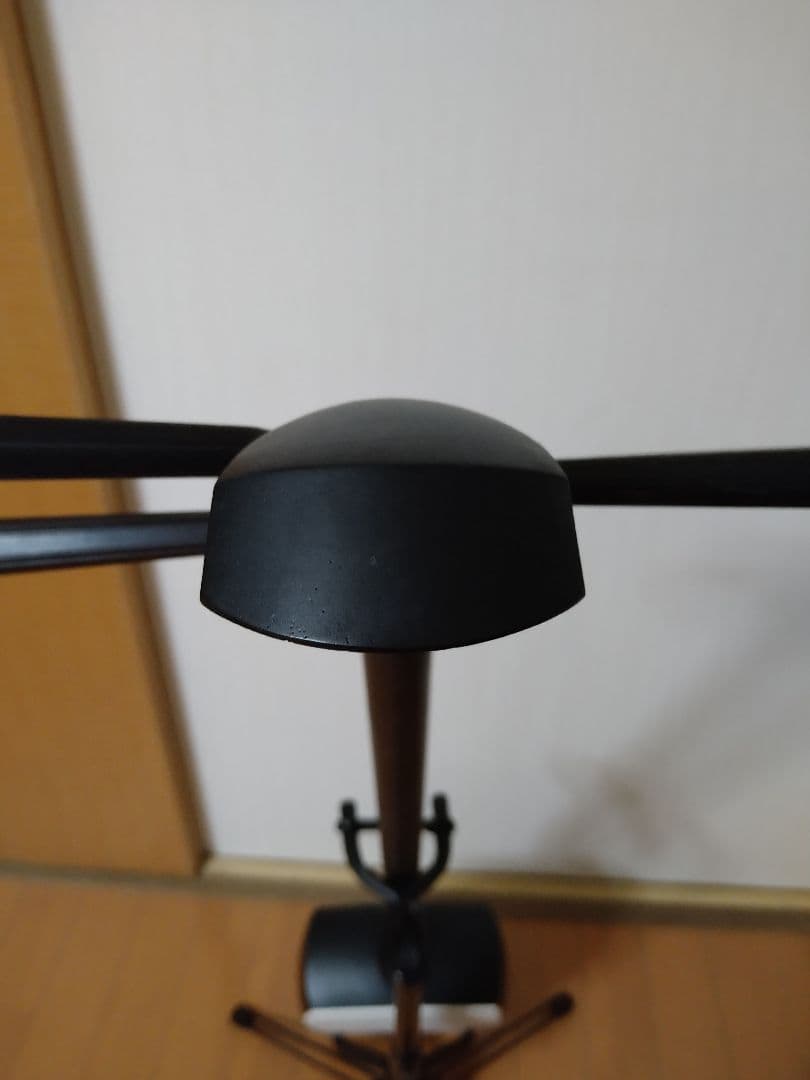 値下げ ユーミック しのびね 三味線