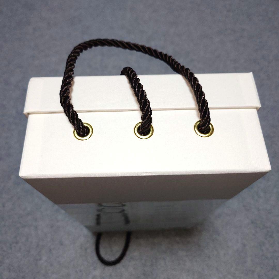 Refa リファビューテック ドライヤー RE-AX-02A