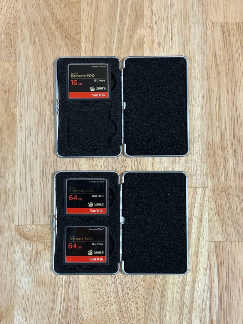 定価218,610円】オカムラ スイフト W1200 D700 3V29VJ