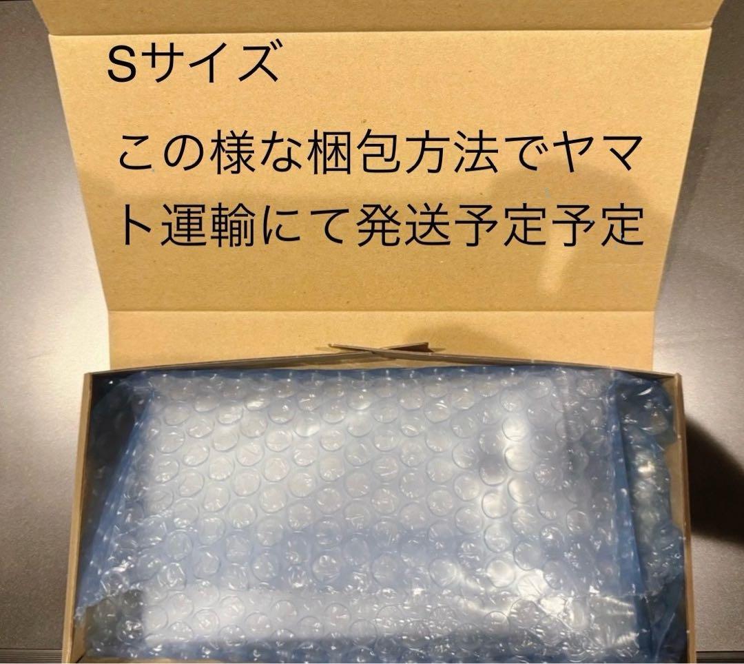 PSA10エーフィ＆デオキシスGX SMM スターターセットTAG 6998