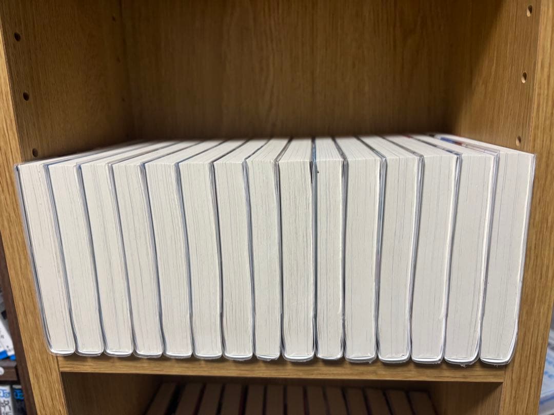 ようこそ実力至上主義の教室へ 1～3年生編