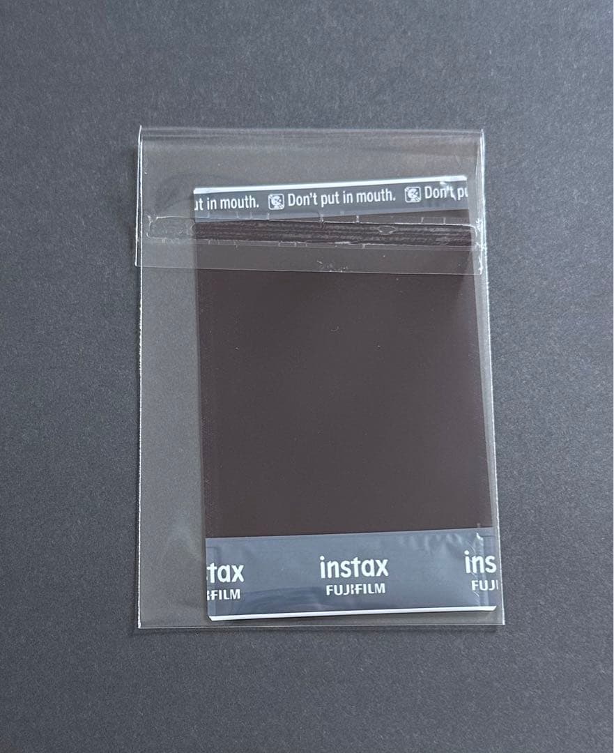 stray kids ヒョンジン　サイン　チェキ　maniac 神戸