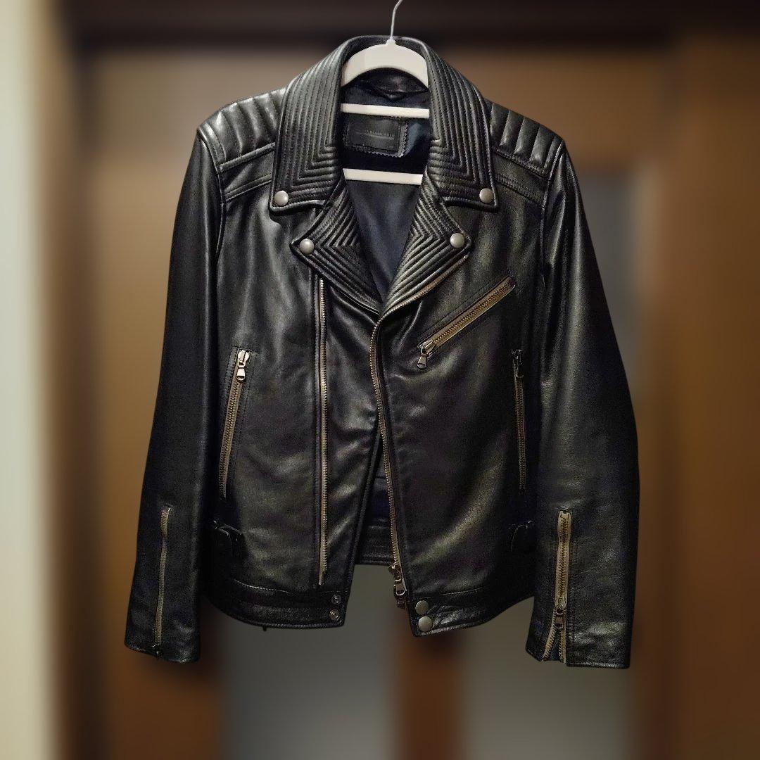 DIESELBLACKGOLDダブルライダースジャケット 楽天市場】DIESEL BLACK GOLD ディーゼルブラックゴールド 【国内正規