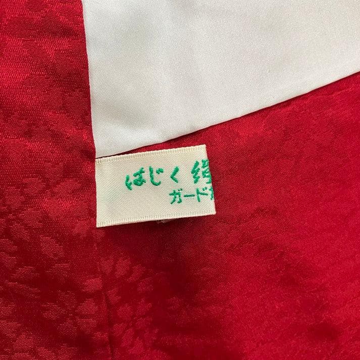 ≪早い者勝ち≫【美品】 振袖セット 成人式 正絹 振袖 現代柄 紫 -184 ●