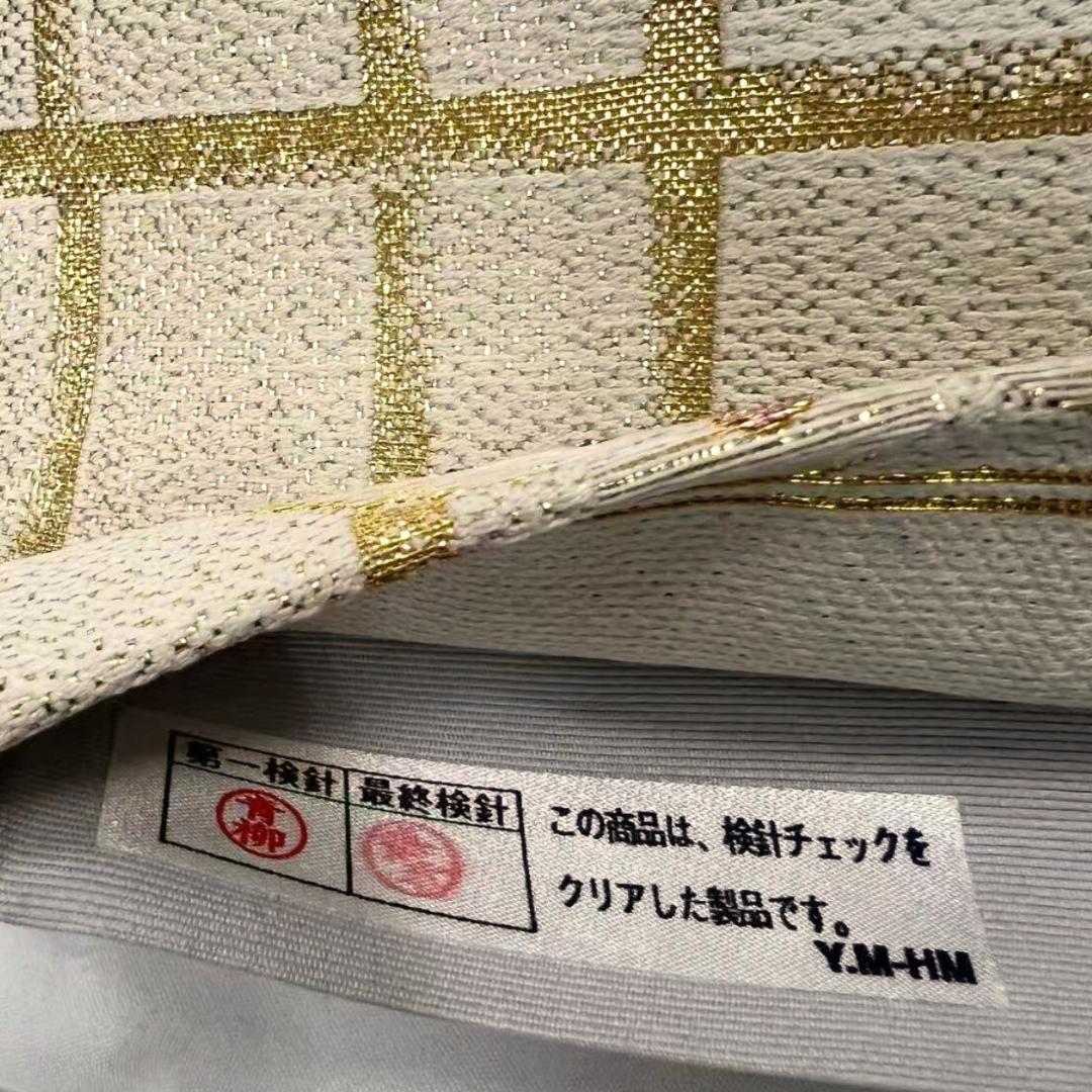 ≪早い者勝ち≫【美品】 振袖セット 成人式 正絹 振袖 現代柄 紫 -184 ●