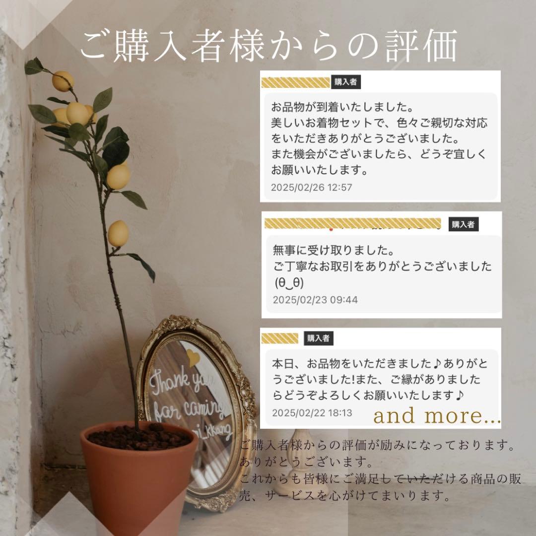 ≪早い者勝ち≫【美品】 振袖セット 成人式 正絹 振袖 現代柄 紫 -184 ●