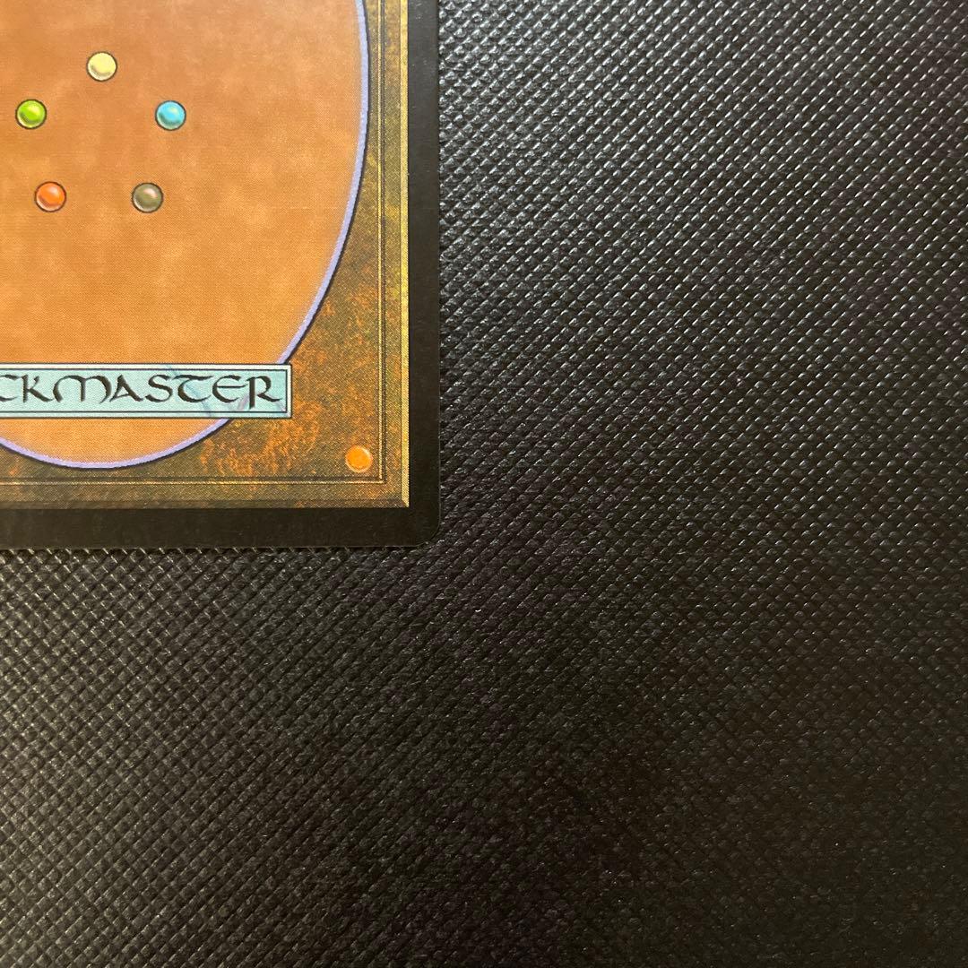 ７版 セラの天使 日本語版foil