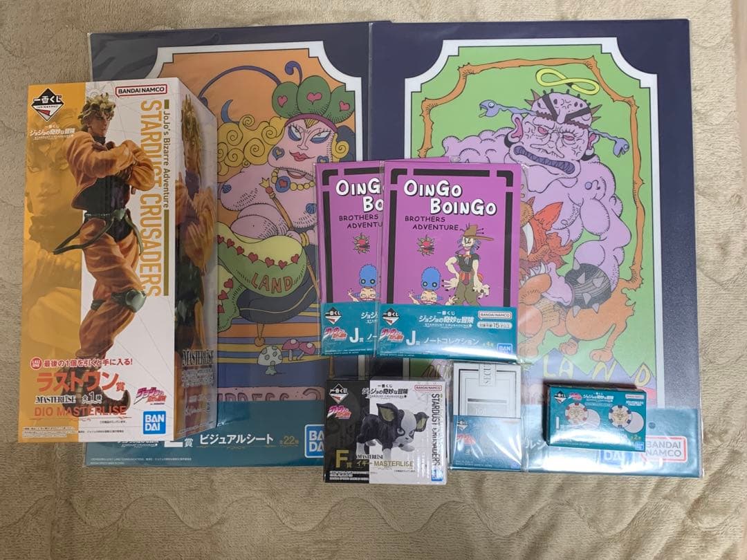 ys7297346; 前大徳 福本積應筆 「瀧 直下三千丈」 肉筆紙本掛軸（共箱